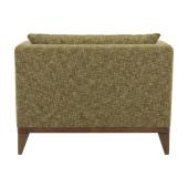 elegans modern design olasz fotel  karpit bukkfa karpitos letisztult butor nappali  kenyelmes szeles lounge formavivendi.jpg